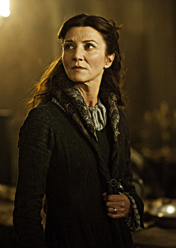 CatelynStark