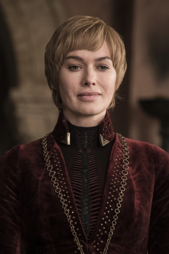 CerseiLannister