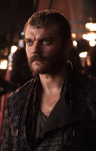 EuronGreyjoy