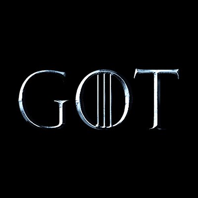 logoGOT