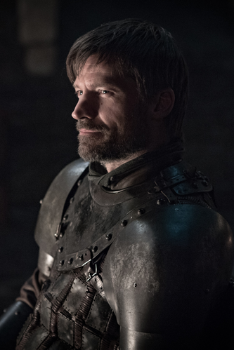 JaimeLannister