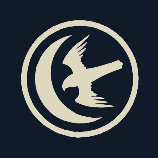 MaisonArryn