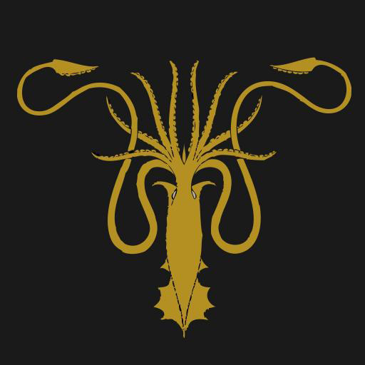 MaisonGreyjoy