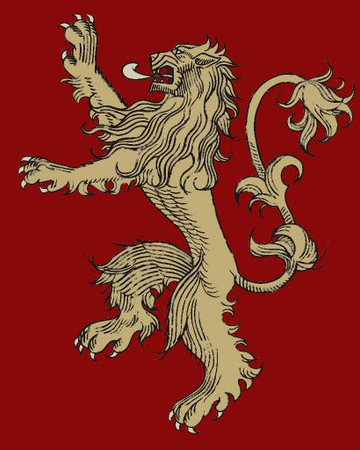 MaisonLannister