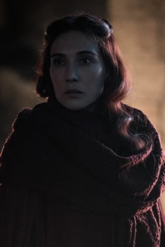 Melisandre