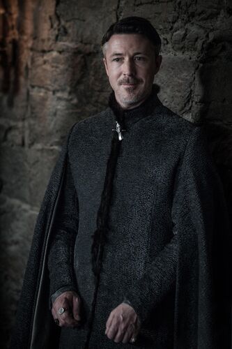 Petyr