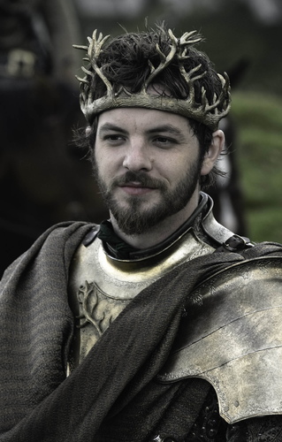 RenlyBaratheon