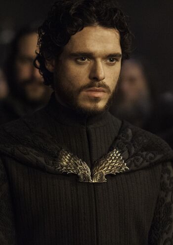 RobbStark