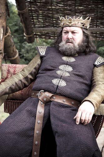 RobertBaratheon