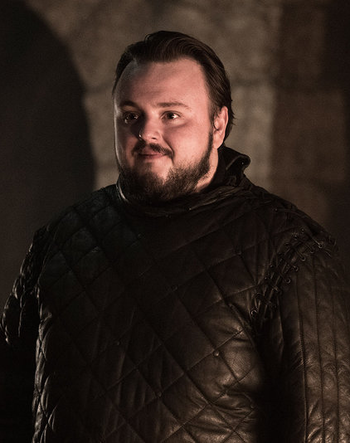 SamwellTarly