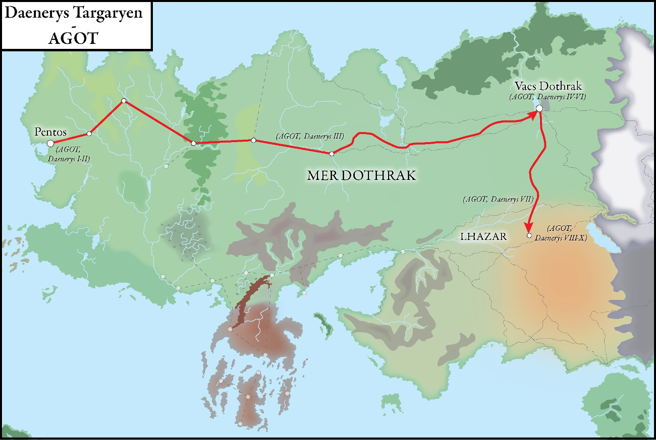 merDothrak2